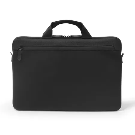 DICOTA Ultra Skin Plus PRO Laptop Sleeve 12.5"