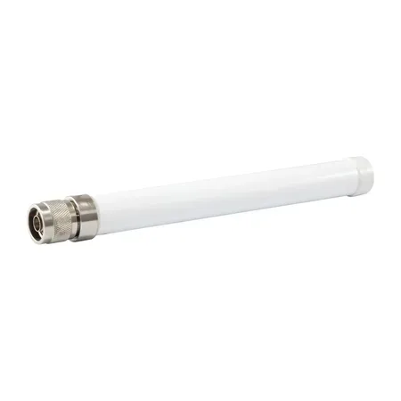 LevelOne OAN-4058
