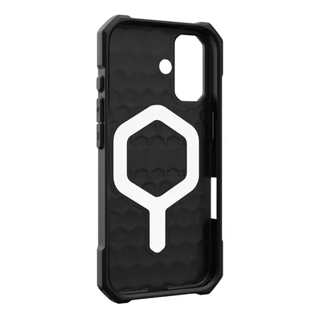 Urban Armor Gear 114542114040 mobilskal till iPhone 17