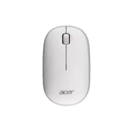 ACER Wireless Bubble Mouse