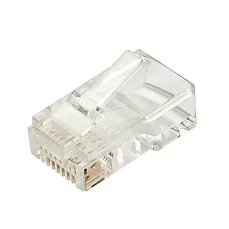 Sandberg Adapter DisplayPort>VGA