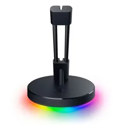 Razer V3 Chroma