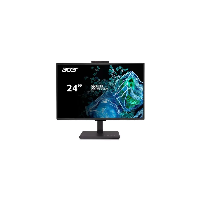 Acer Vero B248W 24"