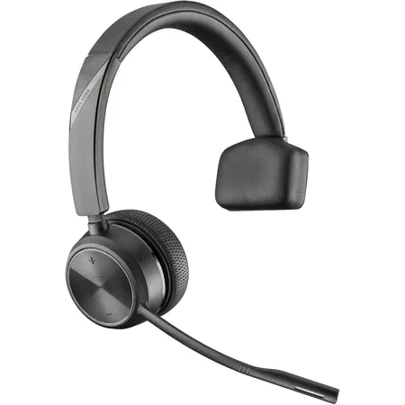 HP Poly Savi 7210 Office