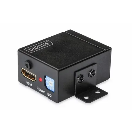 DIGITUS Professional HDMI Repeater DS-55901