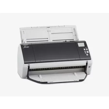 Ricoh fi-7460