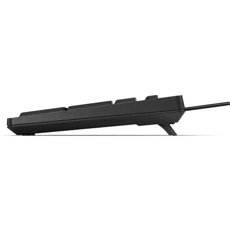 HP 125 USB WD KBD Bulk 12