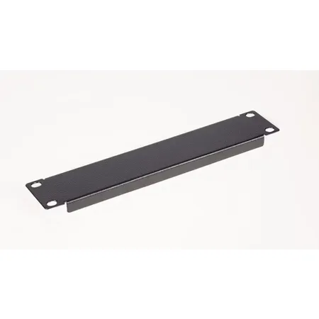 Equip Blankpanel 10"