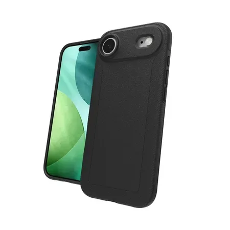 ZAGG Luxe fodral för iPhone 17 Air