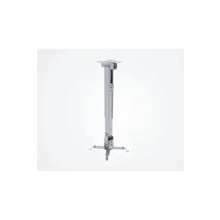 Sunne PRO02S monteringssats