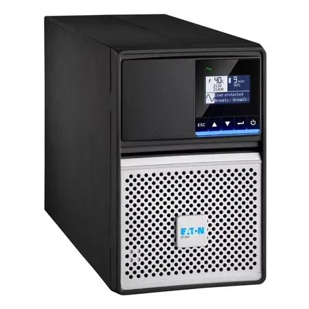 Eaton 5P 850i Gen 2 UPS