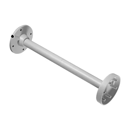 LevelOne CAS-7306