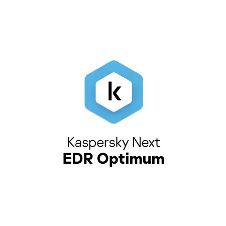 Kaspersky Next EDR Optimum European Edition Security management 1 license(s) 3 year(s)