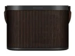 Beosound A5