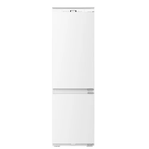 frigor KFI400 kyl/frys