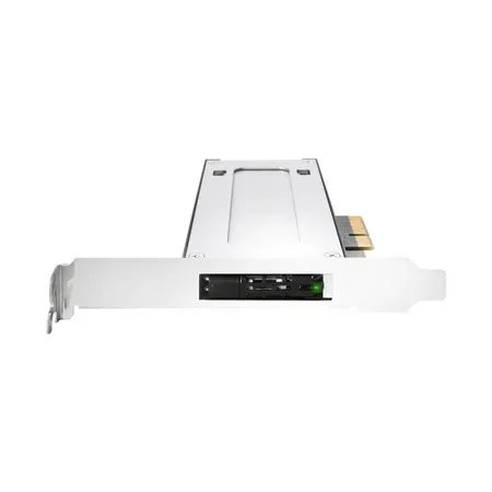 Icy Dock MB840M2P-B