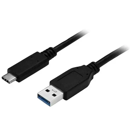 StarTech.com USB till USB-C kabel