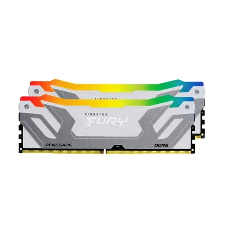 KINGSTON 48GB 8800MT/s DDR5 CL42 CUDIMM