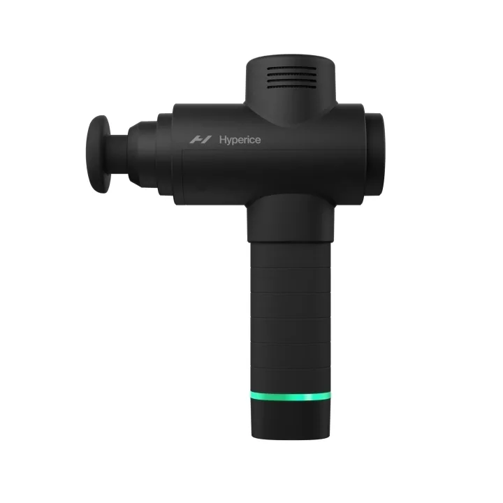 HYPERICE Hypervolt 2