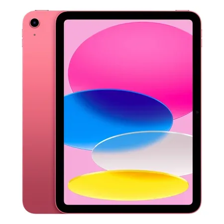 Apple iPad 11" 11:e generationen