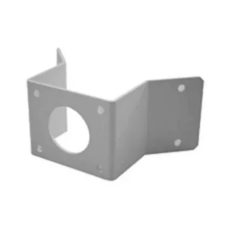 Ernitec 0070-10004