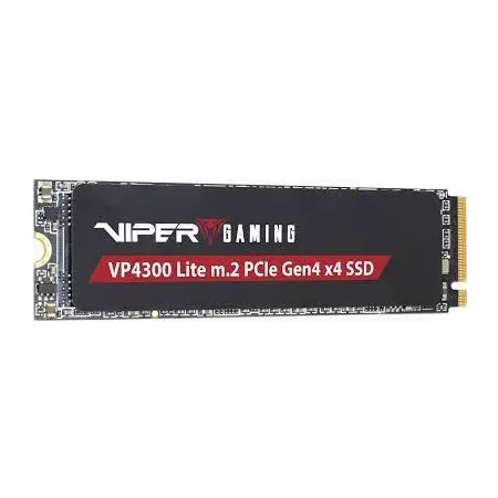 Patriot Viper VP4300 Lite 1 TB
