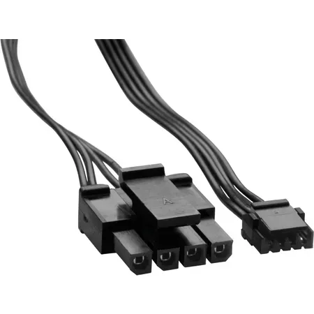 CORSAIR PMBus Cable - I2C-kabel