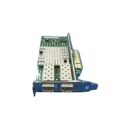 Intel X520 DP