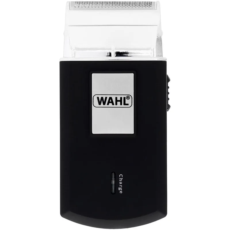 Wahl laddbar rakapparat 3615-1016