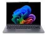 Acer Swift Go 14 AI SFG14-64