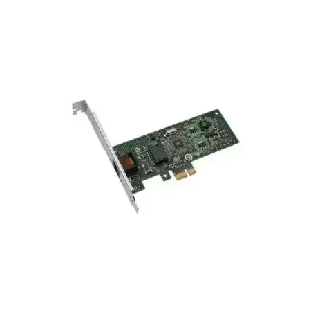 Intel Gigabit CT Desktop Adapter nätverkskort