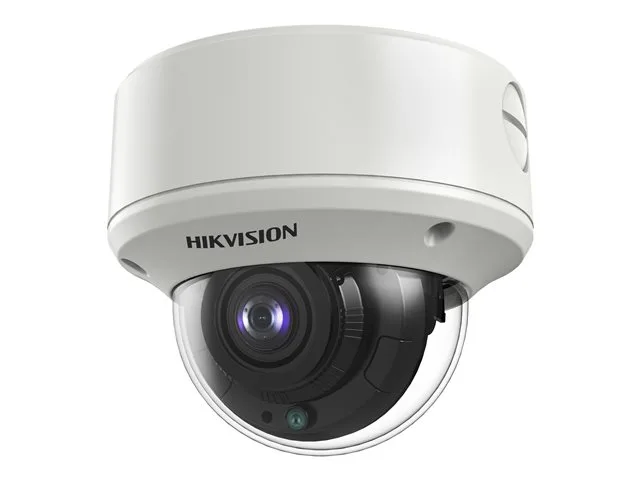 Hikvision DS-2CE59H8T-AVPIT3ZF övervakningskamera 5 MP