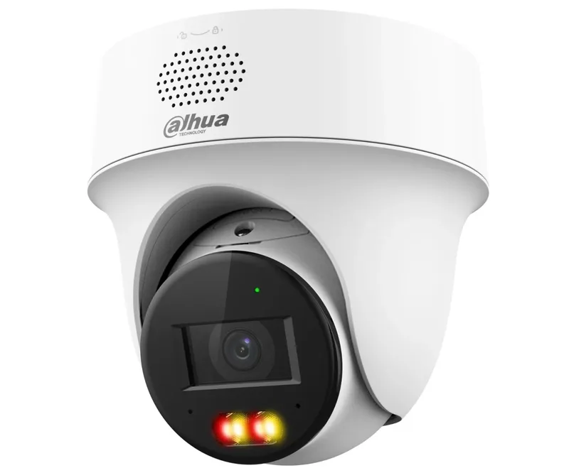 Dahua IPC-PT1239H-PV-0280B IP-kamera, 1080p, 2,8 mm
