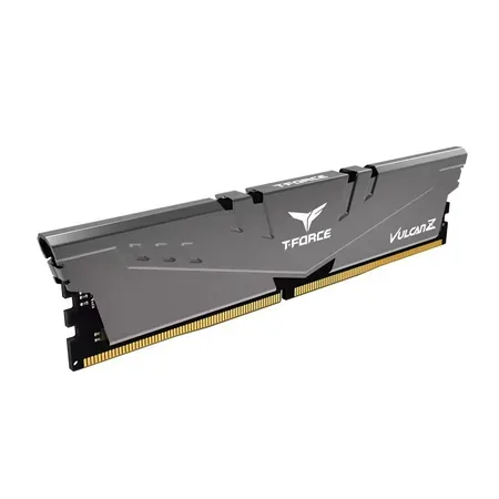 Team Group DELTA RGB hukommelsesmodul 16 GB 2 x 8 GB DDR4