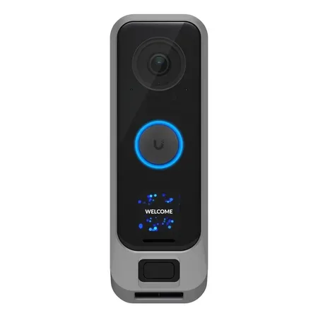 Ubiquiti UniFi - kåpa för dörrklocka