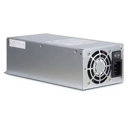 ASPOWER U2A-B20500-S