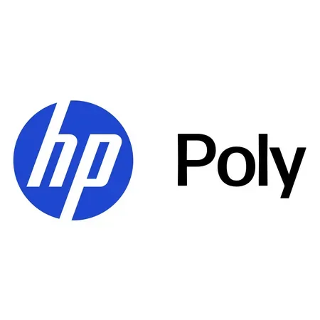 Poly - USB typ C-kabel