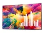 Dell UltraSharp U2419H
