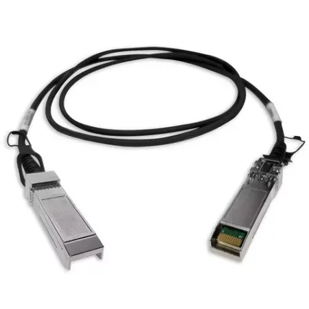Lenovo 25GBase-CU direktanslutningskabel