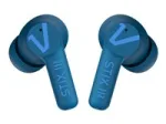 Veho STIX II Pro