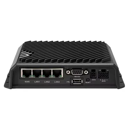 Cradlepoint R1900-5GB