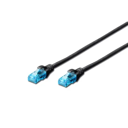 DIGITUS patch-kabel 3 m