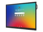 ViewSonic ViewBoard IFP6541-1-1C