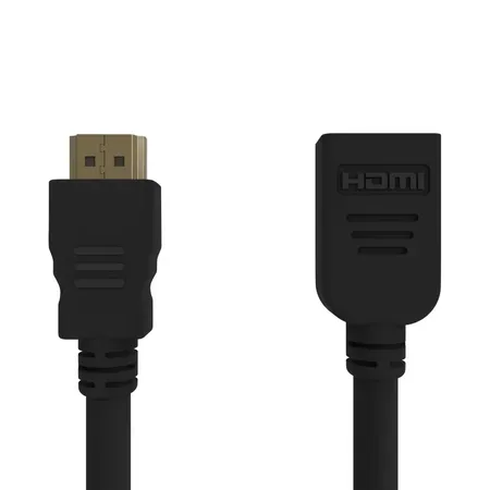 Gembird CC-HDMI4X