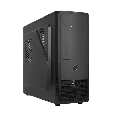 Chieftec UNI Series UC-03B-OP