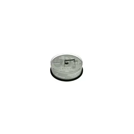 MediaRange - CD-R x 25 - 700 MB