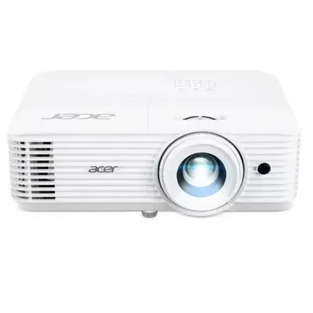 Acer H6546Ki