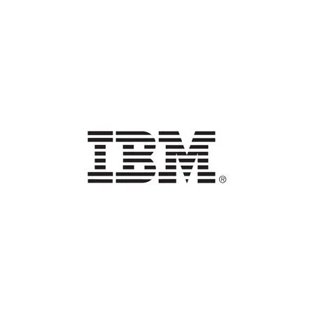 IBM