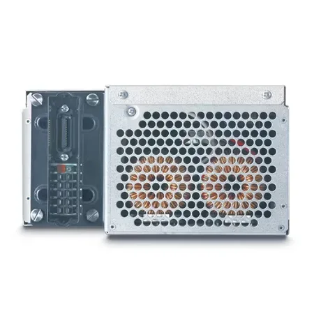 APC Symmetra effektmodul 2,8 kW