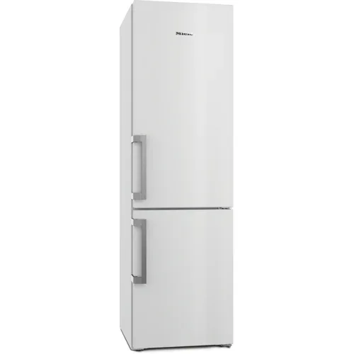 Miele KFN4797CD ws EU1